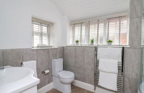 1 Penporth - Foto 13