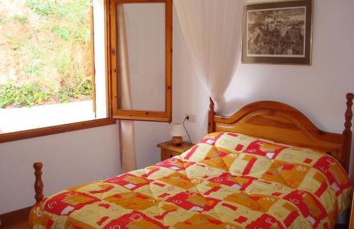 Beautiful detached air-conditioned villa close to sandy beach, shops and restaurants - Foto 16