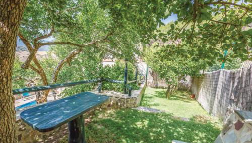 El Manantial - Foto 5