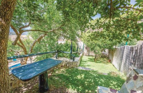 El Manantial - Foto 5