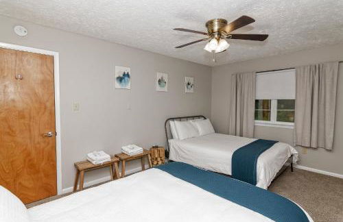 Camelback Rd Rancher- On ONE ACRE & near attractions - Foto 19