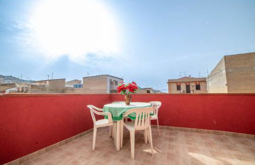 Licata - La dimora del monsignore - Foto 48