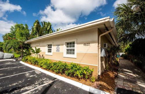 Ocean Flats 1 - Lauderdale-by-the-Sea - Foto 15