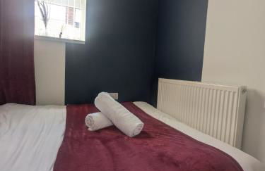 Mable Retreat - Foto 14