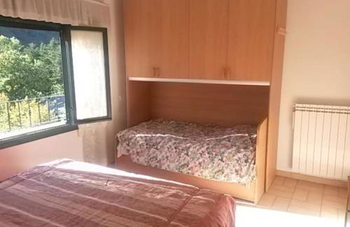 Appartamento Parco dei Castagni MONTECRETO - Photo 3