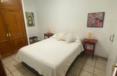 Casa Maralba Famara - Foto 9