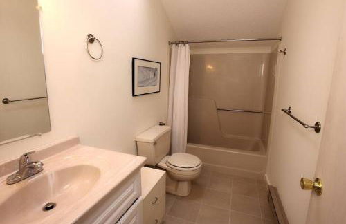 4BD 2BA - Mount Snow VT - Ski-Back Trail - Shuttle - Photo 21