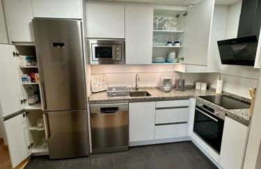 Apartamento Kiko - Photo 14