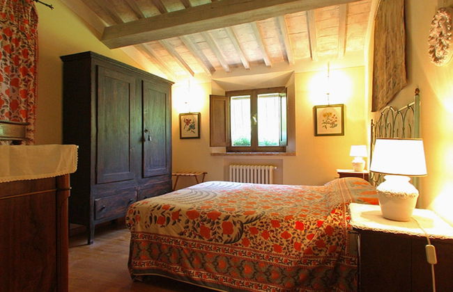 Belvilla by OYO Felceto - Photo 2