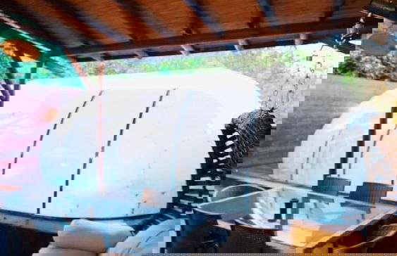 Sapanca Casamia Suit - Photo 74