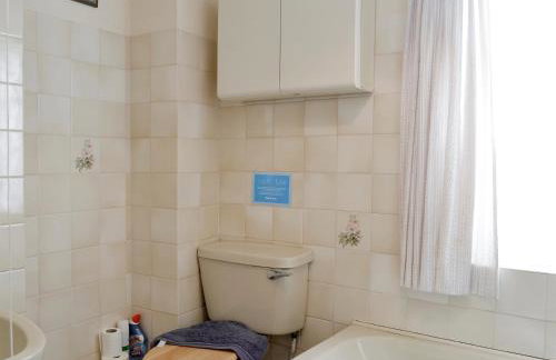 The Old Granary - Photo 10