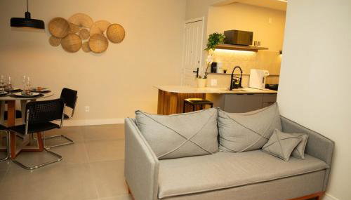 Jotabê Lounge - Foto 4