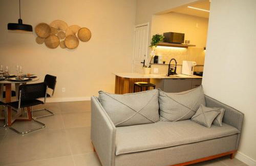 Jotabê Lounge - Foto 4