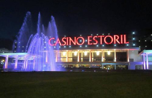 Estoril by the Sea - Foto 17