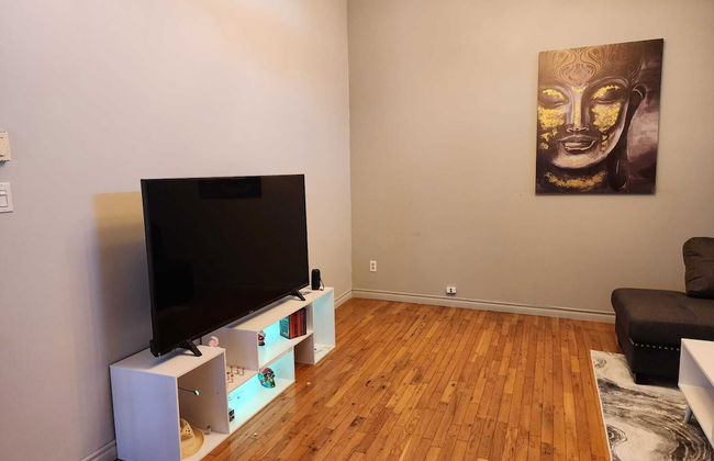 Timeless Tranquility, a place near everything! - Foto 11