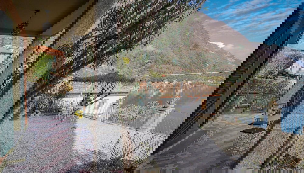 Co-a391-ggar24bt - Appartamento Stella - Foto 1, Imagen principal