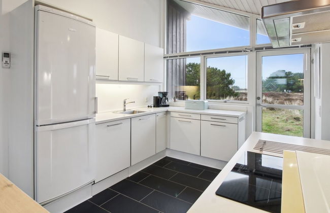 "Tiane" - 800m from the sea - Foto 26