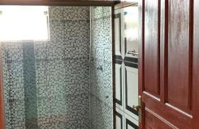 Jeitinho da Sô - Foto 10