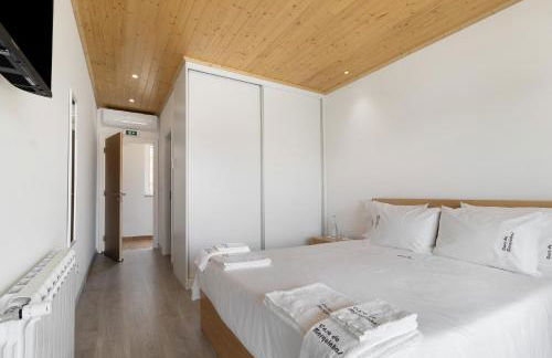 Country House - Casa Da Marquinhas - Foto 35