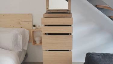 Love Rent4 Málaga loft - Photo 4