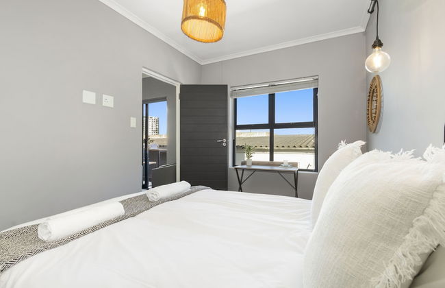 Cape on Porterfield 5 - Photo 13