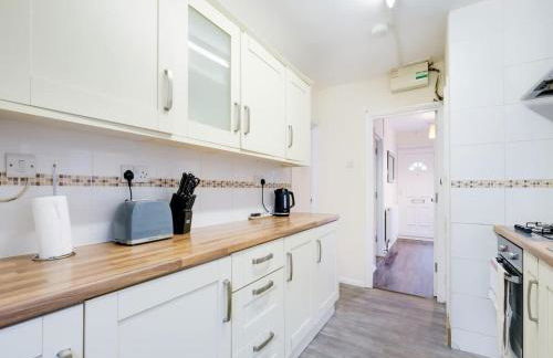 Buckinghamshire Stay for 8 - Foto 14