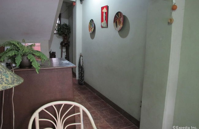 Sabina Suites - Foto 3