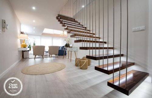 House Rodrigues - Photo 14