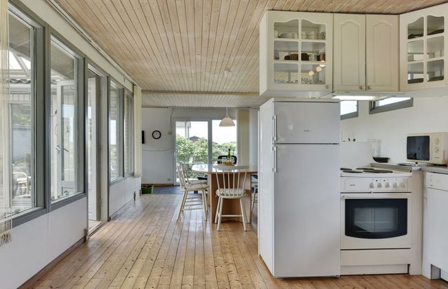 "Rise" - 250m from the sea - Foto 24