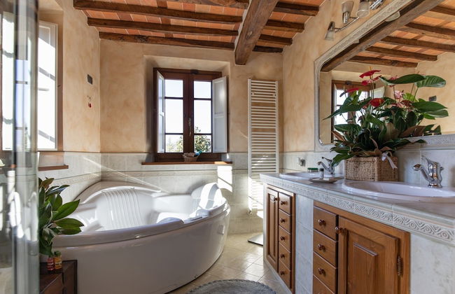 Casale Isidora - Foto 35