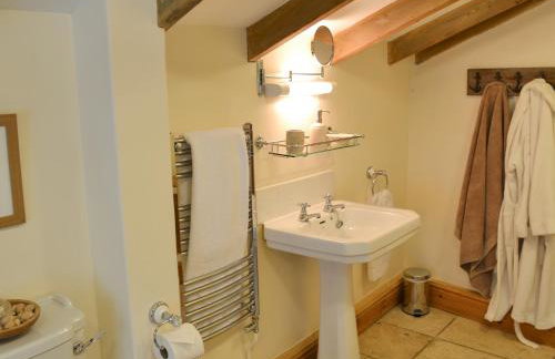 The Old Wash House - Foto 12