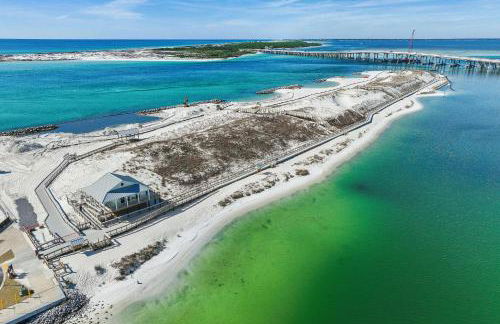 Palms Resort #2416 Full 2 Bedroom - Foto 140