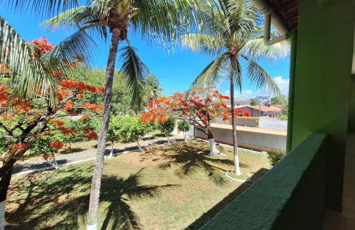 Praia Flat - Foto 24