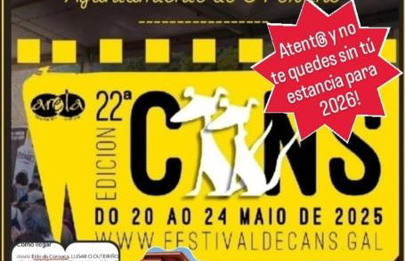 Eido da Consaca - Foto 52