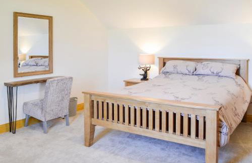 West Lanegate Farmhouse - Photo 13