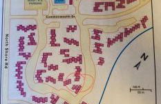 Bear's Den - Foto 29