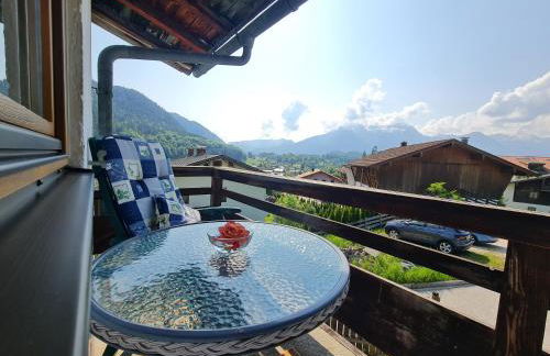 Lauchlehen - Foto 35