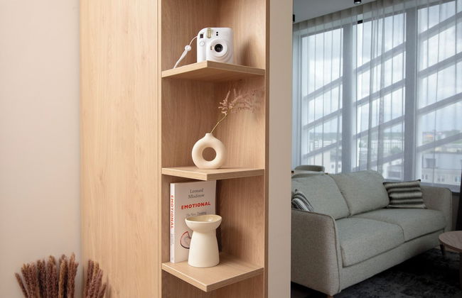 Bob W Kesklinn - Foto 53