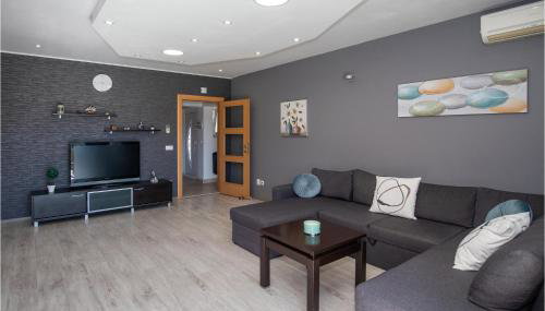 Nice Apartment In Stasevica With Wifi - Foto 5