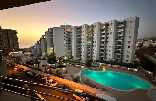 Sol Playa Paraiso - Foto 34