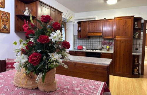 Casa Capon - Photo 1