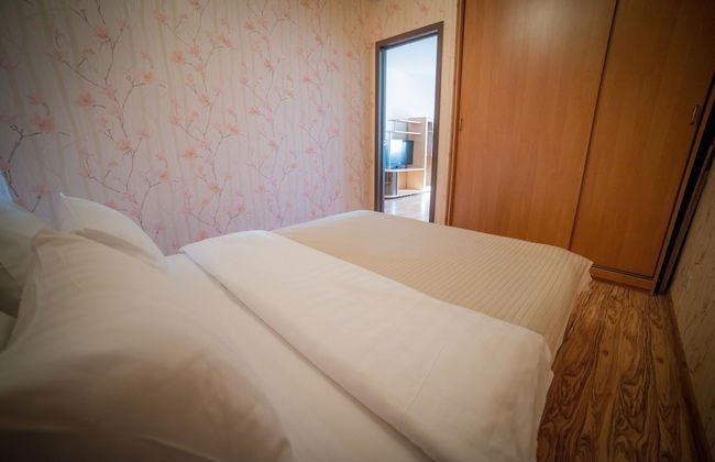 Inndays Tepliy Stan - Photo 5