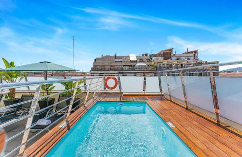 Acacia Suite - Foto 46