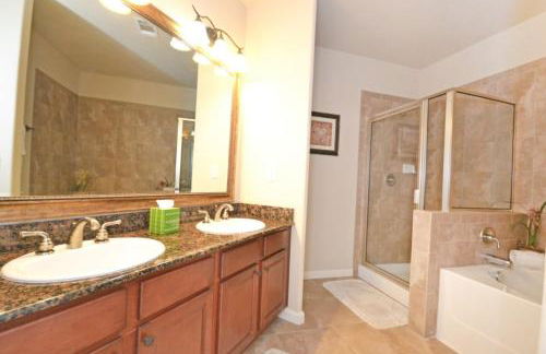 Under The Palms 3 Bedroom Condo by RedAwning - Foto 26