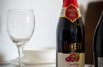 Sterling Aparment - Foto 15