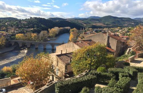 Marquise de Roc - Foto 78