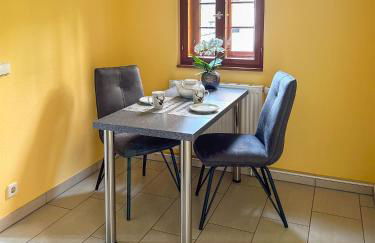 Ferienwohnungen Elbjuwel - Foto 13