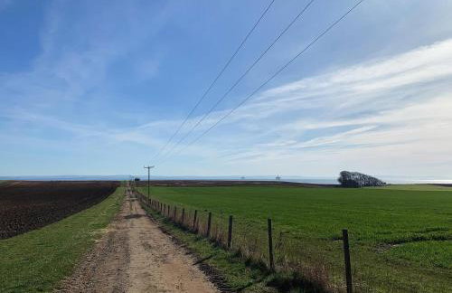 The Granary, Upper Largo - Foto 29