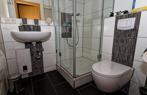 LHMW22102-FeWo-Heimothaven - Photo 10