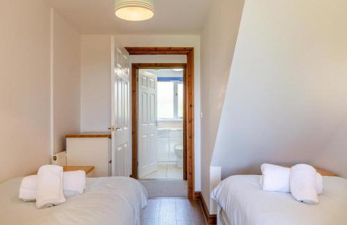 3 Bed in Marhamchurch oc-m34745 - Foto 18